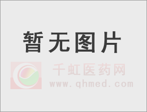 糧情測(cè)控系統(tǒng)