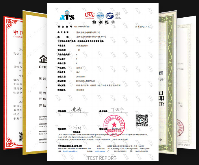 STAHL CraneSystems KA輕型起重機系統(tǒng)