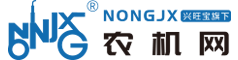 農(nóng)機網(wǎng),epigene.com.cn